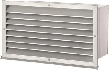Stiebel Wanddurchführung     AWG 560H-SR 