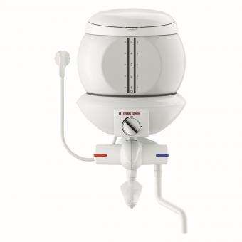 STIEB Kochendwassergerät 2KW     EBK 5 G 