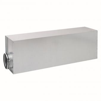 Stiebel Schalldämpfer       LWF-SR 160-1 