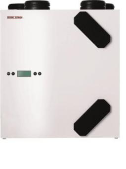 Stiebel LWZ 70 E Zentrales       LWZ 70E 