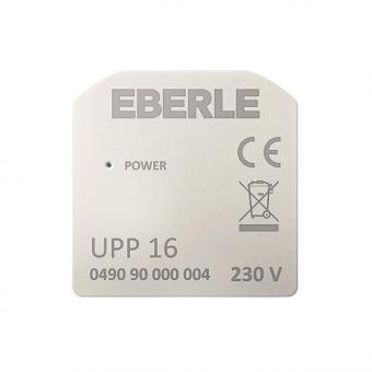 Eberle UP-Puck 16 A Relais extrem UPP 16 