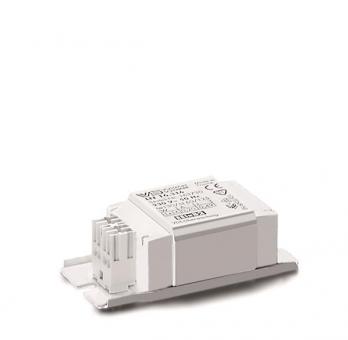 VOSS VVG  TC-S 5, 7, 9, 11W       163694 