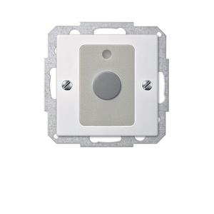Merten Abstelltastereinsatz MEG4851-0319 