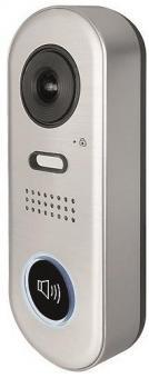 INDEXA IP-Video-Türsprechstelle  IP220T1 