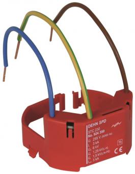 DEHN Überspannungs-Schutzmo.      924350 