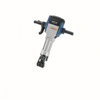 Bosch Abbruchhammer GSH 27 VC 
