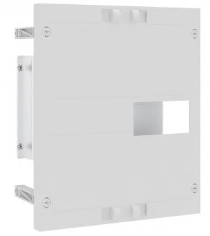 ABN Modul tief FB1 FH2         MT12220SE 