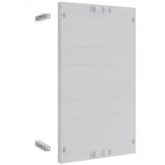 ABN ESPRO-Modul tief             MT13674 