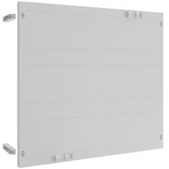 ABN ESPRO-Modul tief             MT23674 