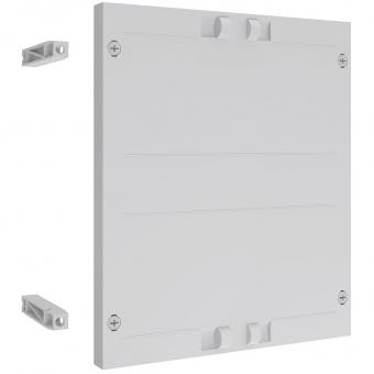 ABN ESPRO-Modul tief             MT12674 