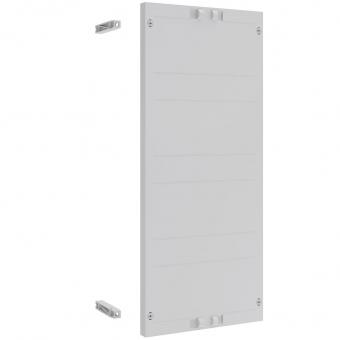 ABN ESPRO-Modul tief             MT14695 