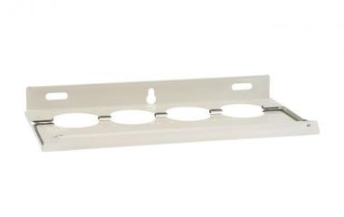 ABB OEZXPE240 Kabeleinf.       OEZXPE24R 
