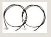 ELDAT Kabelkonfektion   RCL03-ACC-01-00P 