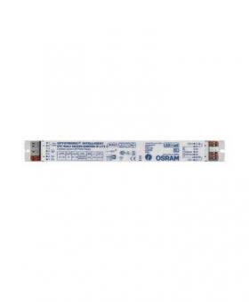 Osram OTi DALI 60/220-240/550 D LT2 L 