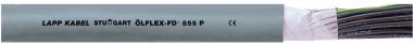 LAPP ÖLFLEX FD 855 P 18G0,75     0027551 