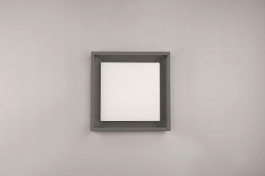 TRIO LED-DL WITHAM, 14W,       677860142 
