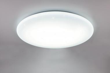 Trio LED-DL NAGANO,80W         677718000 