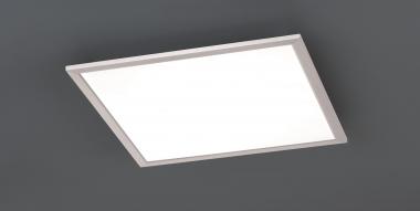 TRIO Anbaupanel/Deckenleuchte  674014507 