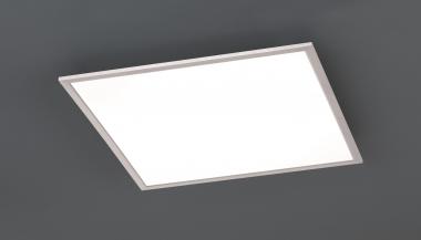TRIO Anbaupanel/Deckenleuchte  674016207 