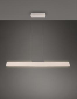 Trio LED-Pendell. GALWAY, 35W  349710176 