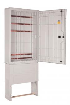 GSAB Normkabelverteilerschrank   1S1300K 