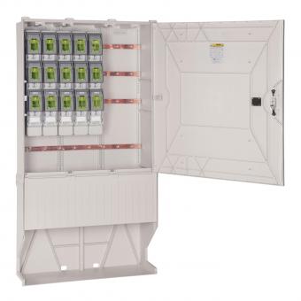 GSAB Verteilersäule    88S1700K630A5LSL2 