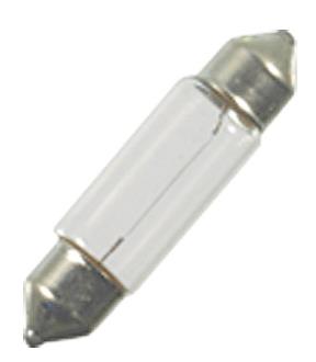 SUH Soffitte 11x39 mm              26728 