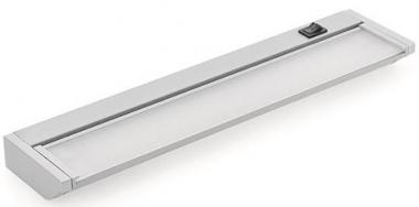 S&H LED Unterbauleuchte            32123 