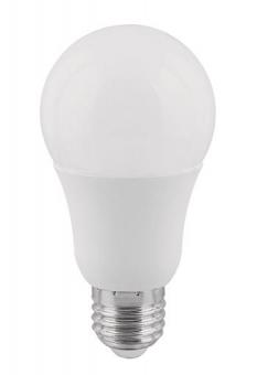SUH LED-Allgebrauchsform 8SMD      38449 