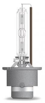 S&H Autolampe Xenon D2S P32d-2 85V 17215 