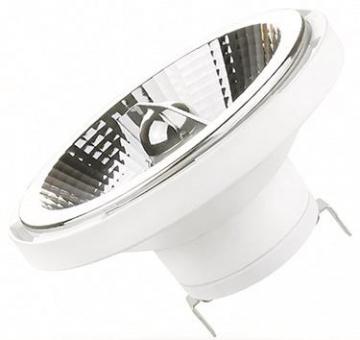 S&H LED-Reflektorform AR111 x69mm  32656 