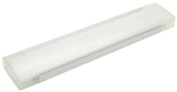 SUH LED-Lichtleiste 72SMD          90102 