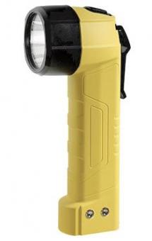 S&H AccuLux HL 12 EX (Akkuversion) 46258 