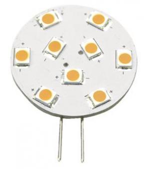 S&H LED 9SMD Modul Ø 25mm (9mm     35013 