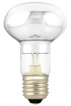 SUH Halogenreflektorlampe 63x105mm 42914 