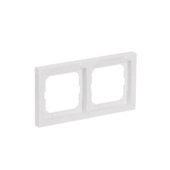 BJ future linear Rahmen     1732-184 NSK 