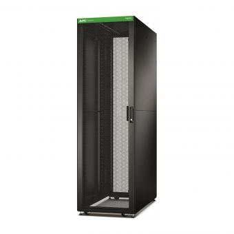 APC Easy Rack 600mm/42U/1000mm,   ER6202 