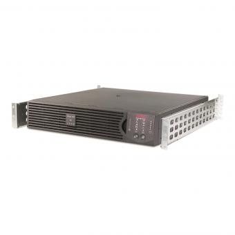 APC Smart-UPS RT 1000VA     SURT1000XLIM 