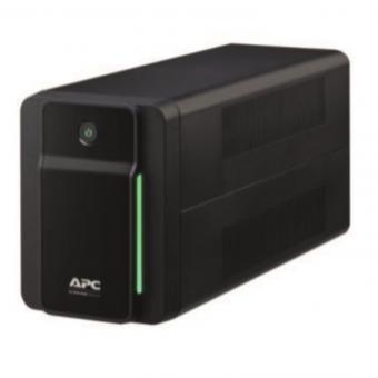 APC Back-UPS 750VA, 230V,        BX750MI 