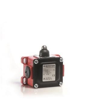 Bernstein 6041706777 D-A1Z STW D-A1Z STW 