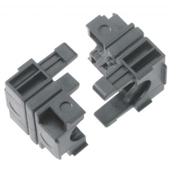 LAPP SKINTOP CUBE MODULE 40x40 large 