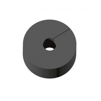 LAPP SKINTOP DIX-M 25 RJ45      53440980 