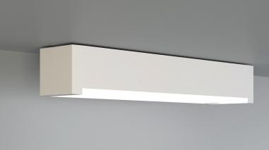 RP-Technik SI-Leuchte Uni EB    KBU423WL 