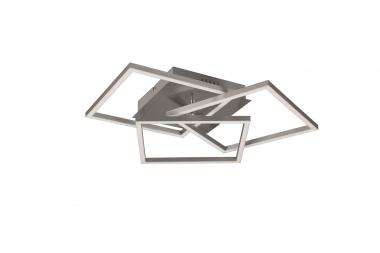 Trio LED-DL MOBILE, 27W,       R62883107 