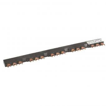 GS Sammelschienensystem 5        GV2G554 