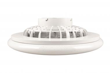 Trio LED-DL m.Ventil.,40W      R62522187 
