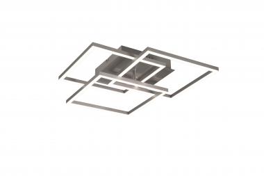 Trio LED-DL MOBILE, 27W,       R62883107 