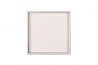Trio LED-Deckenl. ROTONDA,20W  R64502932 