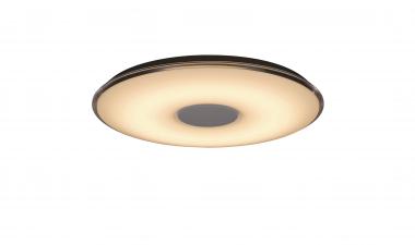 TRIO LED-Deckenleuch. Acryl ws 628915001 