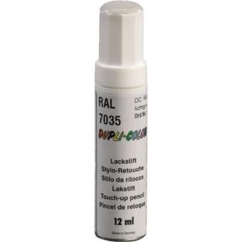 Hensel Lackstift      Lackstift RAL 7016 